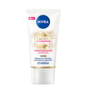 Cellular Luminous630 Antimanchas Crema de Manos Cellular Luminous630 Antimanchas Crema de Manos